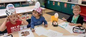 Dot Day 2024 32.jpg